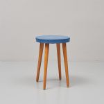 1073 9522 STOOL